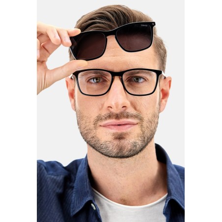 Polaroid PLD 6139/CS 807(M9)