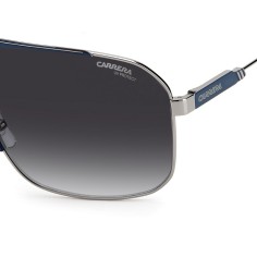 Carrera 1043/S DTY(9O) 2