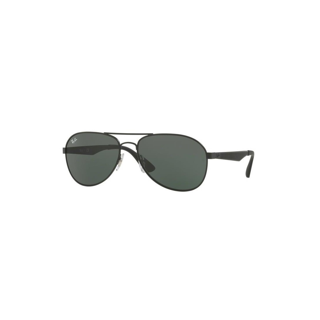 Ray-Ban RB3549 006/71