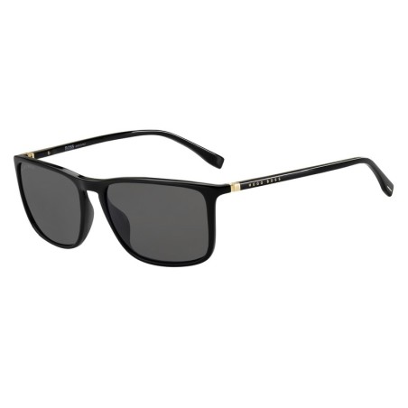 Hugo Boss BOSS 0665/S/IT 2M2(IR) Hugo Boss BOSS 0665/S/IT 2M2(IR)