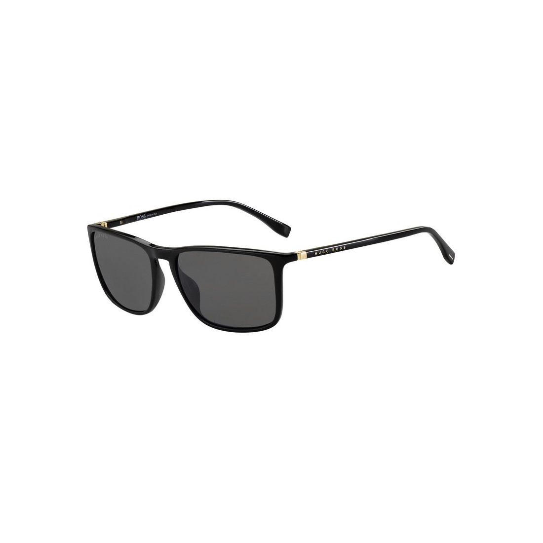 Hugo Boss BOSS 0665/S/IT 2M2(IR)