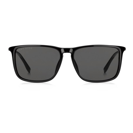 Hugo Boss BOSS 0665/S/IT 2M2(IR) Hugo Boss BOSS 0665/S/IT 2M2(IR)