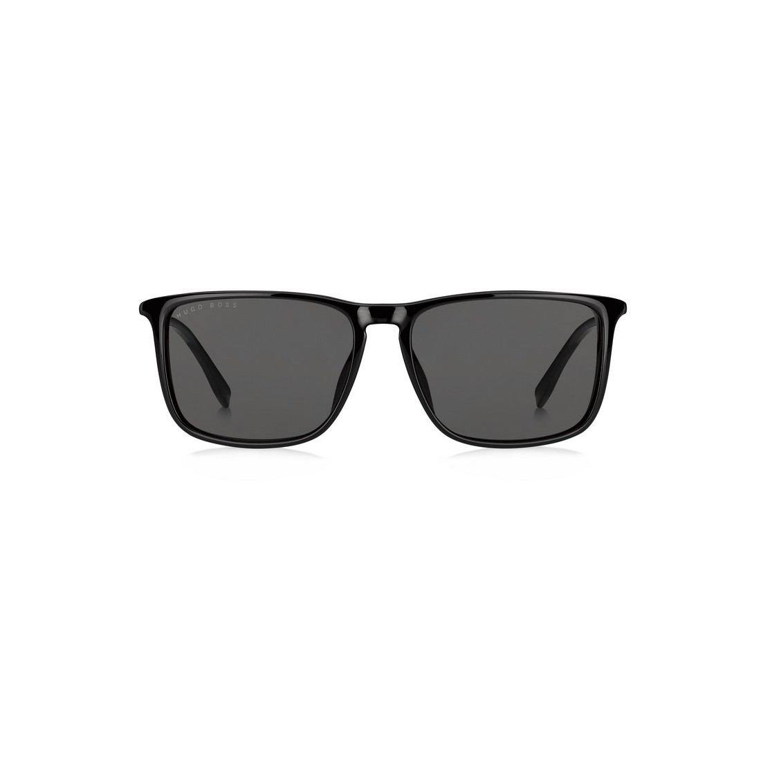 Hugo Boss BOSS 0665/S/IT 2M2(IR)