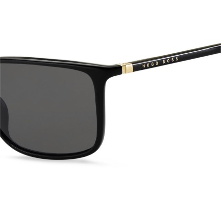 Hugo Boss BOSS 0665/S/IT 2M2(IR) Hugo Boss BOSS 0665/S/IT 2M2(IR)