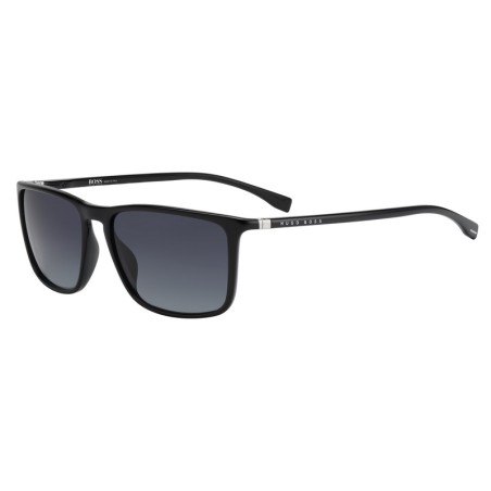 Hugo Boss BOSS 0665/S/IT 807(9O) Hugo Boss BOSS 0665/S/IT 807(9O)