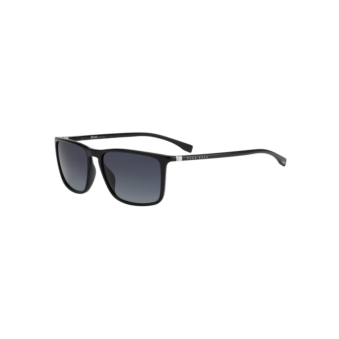 Hugo Boss BOSS 0665/S/IT 807(9O)
