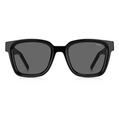 Hugo Boss HG 1157/S 807(IR) 2