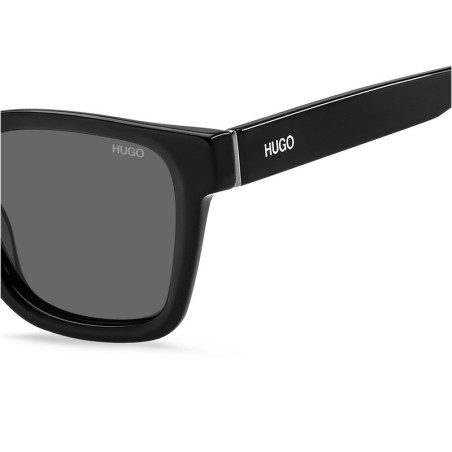 Hugo Boss HG 1157/S 807(IR)