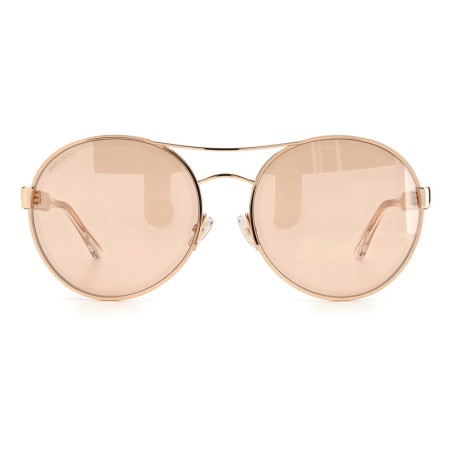 Jimmy Choo YANN/S DDB(2S)