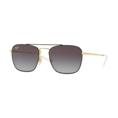Ray-Ban RB3588 90548G Ray-Ban RB3588 90548G