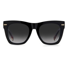 Missoni MIS 0069/S 807(9O) 2