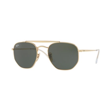 Ray-Ban RB3648 001 Ray-Ban RB3648 001