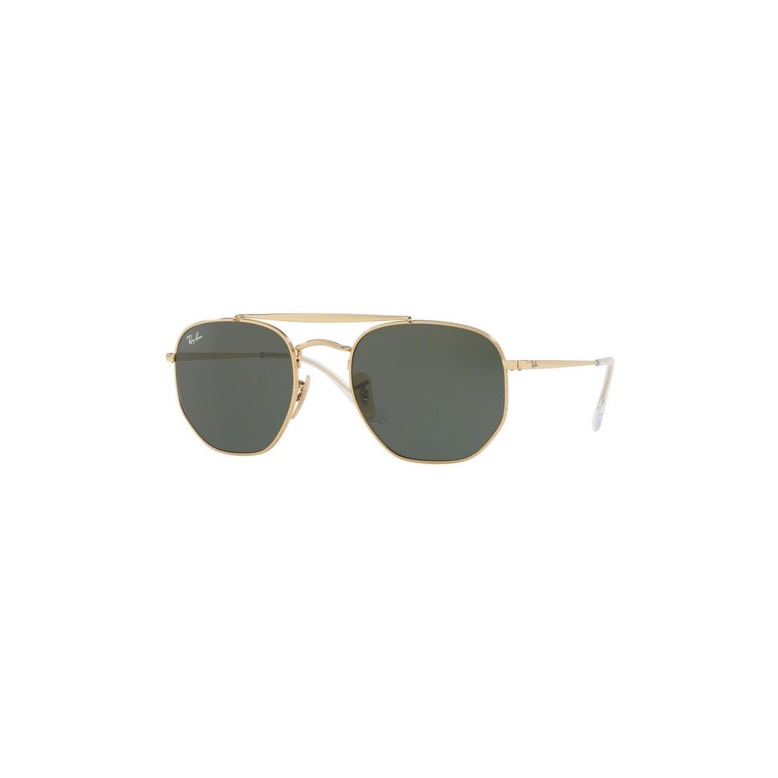 Ray-Ban RB3648 001