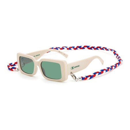 M Missoni MMI 0087/S SZJ(QT) M Missoni MMI 0087/S SZJ(QT)