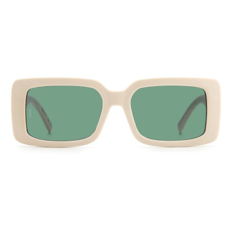 M Missoni MMI 0087/S SZJ(QT) M Missoni MMI 0087/S SZJ(QT)