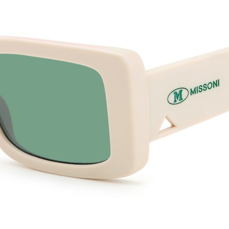M Missoni MMI 0087/S SZJ(QT) M Missoni MMI 0087/S SZJ(QT)