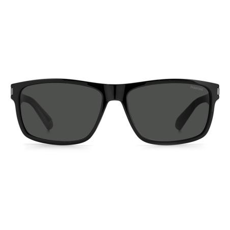 Polaroid PLD 2121/S 08A(M9)