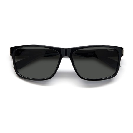 Polaroid PLD 2121/S 08A(M9)