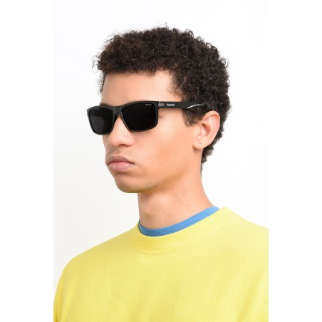 Polaroid PLD 2121/S 08A(M9)