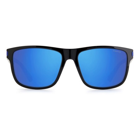 Polaroid PLD 2123/S D51(5X)