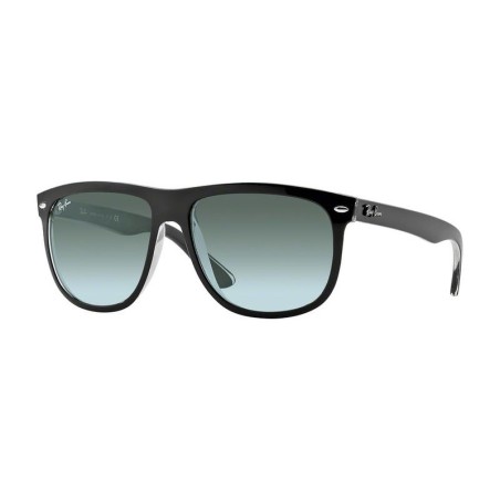 Ray-Ban RB4147 603971 Ray-Ban RB4147 603971