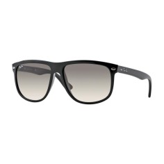 Ray-Ban RB4147 RB4147 601/32