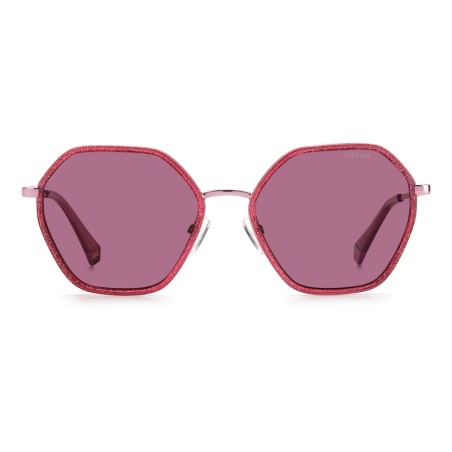 Polaroid PLD 6147/S/X 35J(0F)