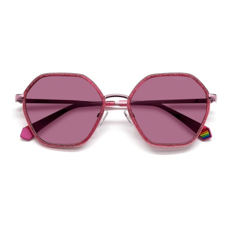 Polaroid PLD 6147/S/X 35J(0F)