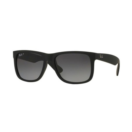 Ray-Ban JUSTIN RB4165 622/T3 Ray-Ban JUSTIN RB4165 622/T3