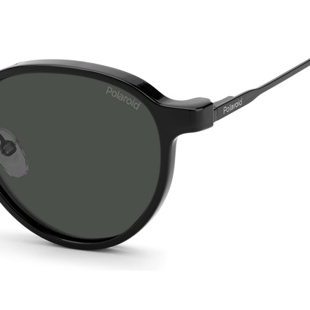 Polaroid PLD 6158/CS 807(M9)