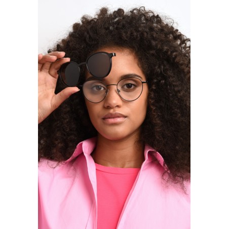 Polaroid PLD 6158/CS 807(M9)