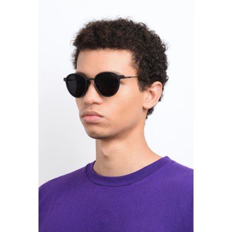 Polaroid PLD 6158/CS 807(M9)