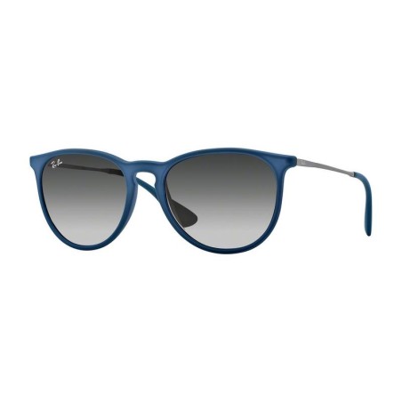 Ray-Ban ERIKA RB4171 60028G Ray-Ban ERIKA RB4171 60028G