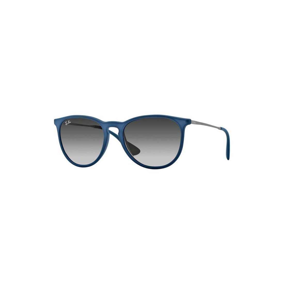 Ray-Ban ERIKA RB4171 60028G
