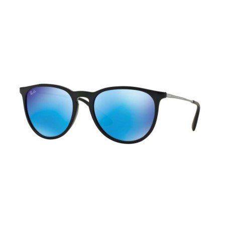 Ray-Ban ERIKA RB4171 601/55 Ray-Ban ERIKA RB4171 601/55