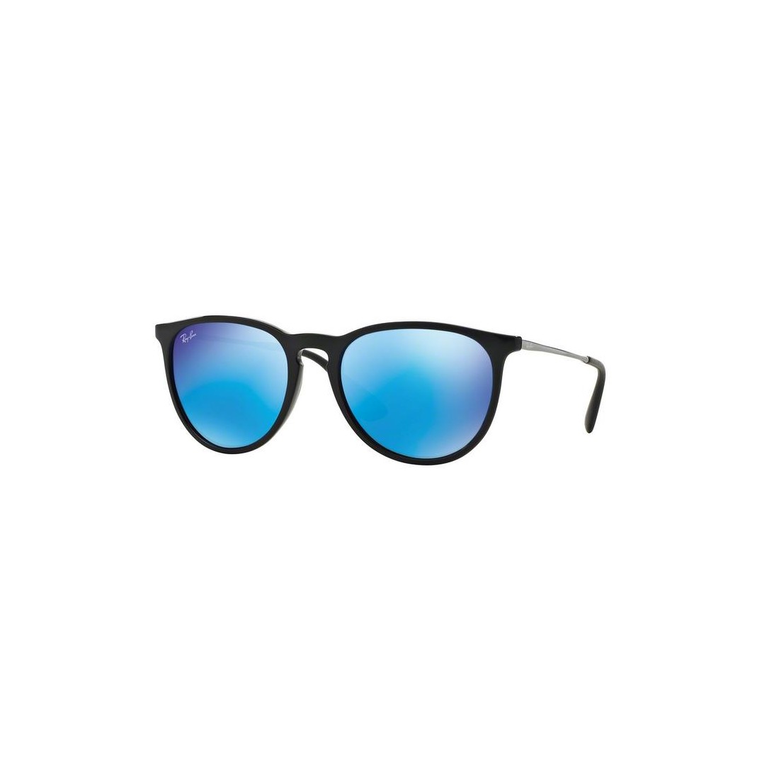 Ray-Ban ERIKA RB4171 601/55