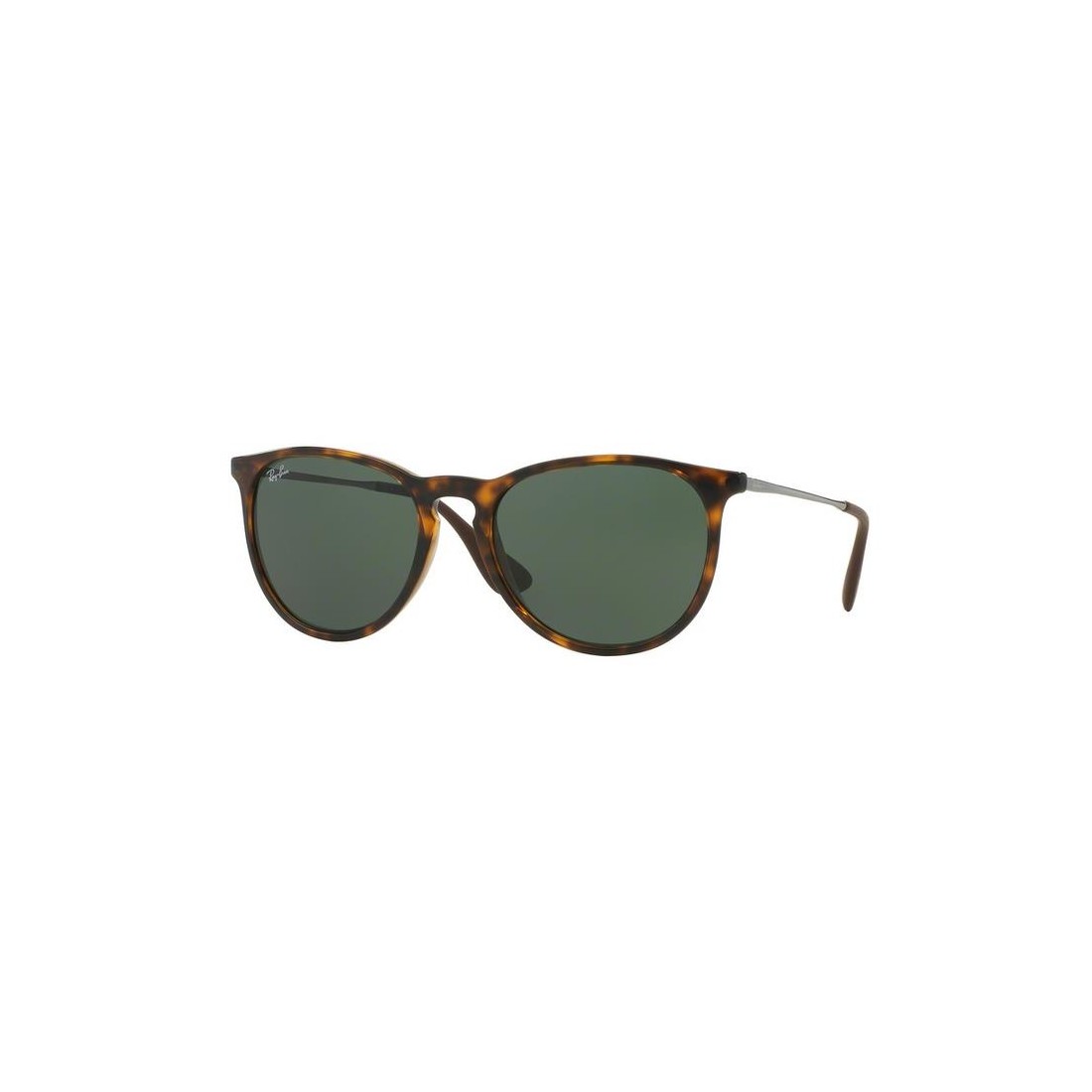 Ray-Ban ERIKA RB4171 710/71