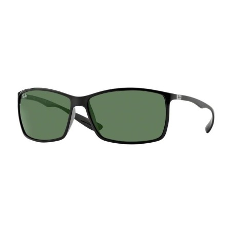 Ray-Ban LITEFORCE RB4179 601/71 Ray-Ban LITEFORCE RB4179 601/71