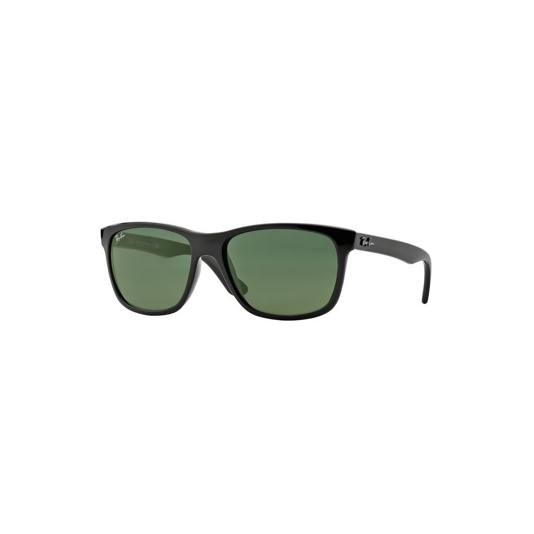 Ray-Ban RB4181 RB4181 601