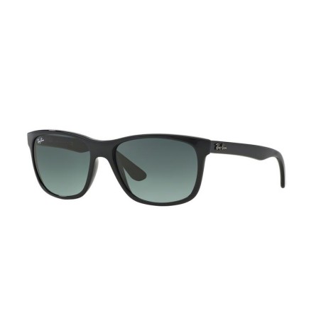 Ray-Ban RB4181 RB4181 601/71 Ray-Ban RB4181 RB4181 601/71