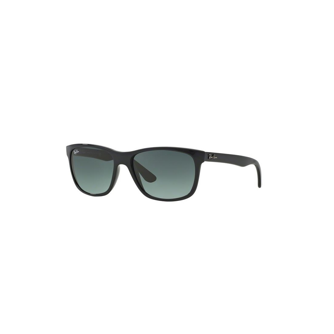 Ray-Ban RB4181 RB4181 601/71