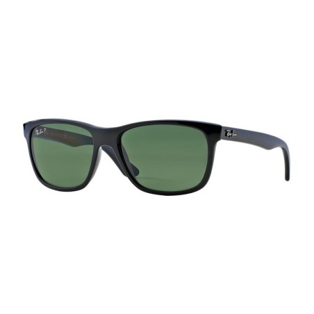 Ray-Ban RB4181 RB4181 601/9A