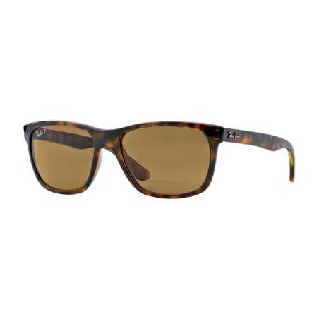 Ray-Ban RB4181 RB4181 710/83 Ray-Ban RB4181 RB4181 710/83