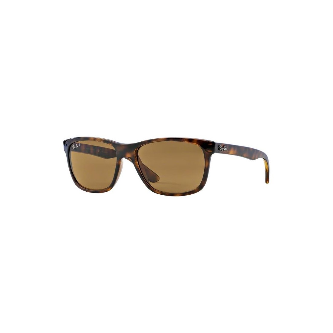 Ray-Ban RB4181 RB4181 710/83