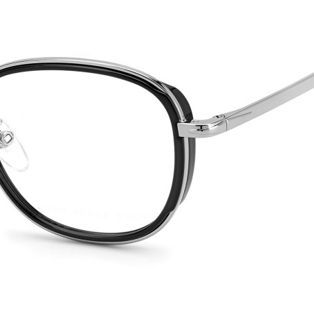 David Beckham DB 7075/G 85K