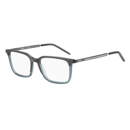 Hugo Boss HG 1125 09V