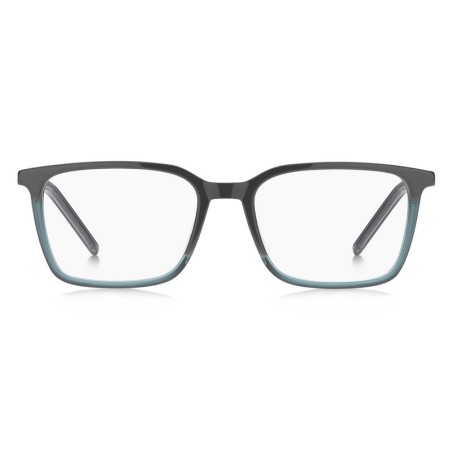 Hugo Boss HG 1125 09V