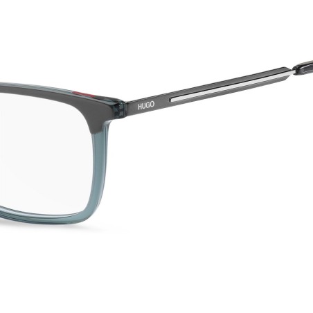 Hugo Boss HG 1125 09V