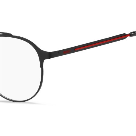 Hugo Boss HG 1156 003