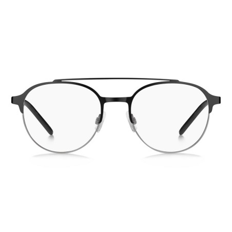 Hugo Boss HG 1156 RZZ